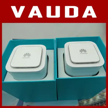 Unlocked Huawei E5180 4G router E5180As-22 LTE 4G WiFi Hotspot Router + free 2pcs antenna
Unlocked Huawei E5180 4G router E5180As-22 LTE 4G WiFi Hotspot Router + free 2pcs antenna
