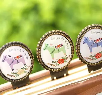 4pcs/pack Rilakkuma Series Bookmark Clip Memo Clip Paper Clip Bookmark Zakka Novelty Gift Retail stationery
4pcs/pack Rilakkuma Series Bookmark Clip Memo Clip Paper Clip Bookmark Zakka Novelty Gift Retail stationery