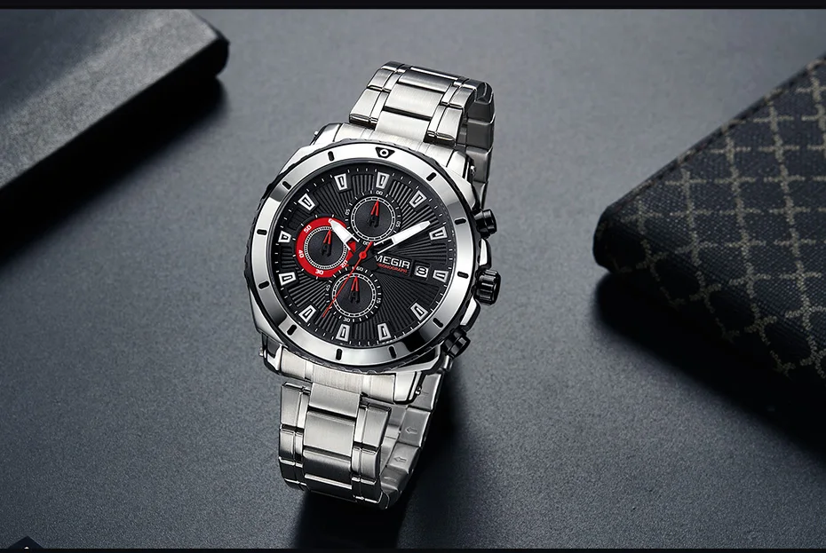 men watch (14)