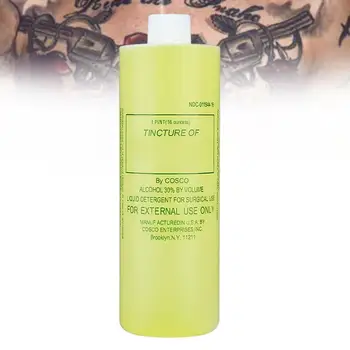 Tattoo Accessories 480ML Tattoo Green Soap Supplies Tattoo Machine Cleaning Tattoo Skin Aftercare Liquid Soap
Tattoo Accessories 480ML Tattoo Green Soap Supplies Tattoo Machine Cleaning Tattoo Skin Aftercare Liquid Soap