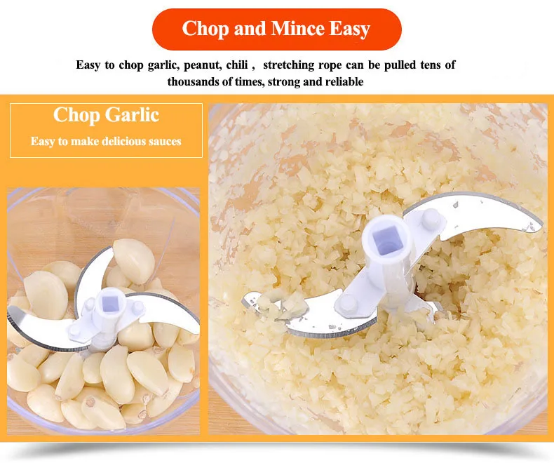 aeProduct.getSubject() aeProduct.getSubject()