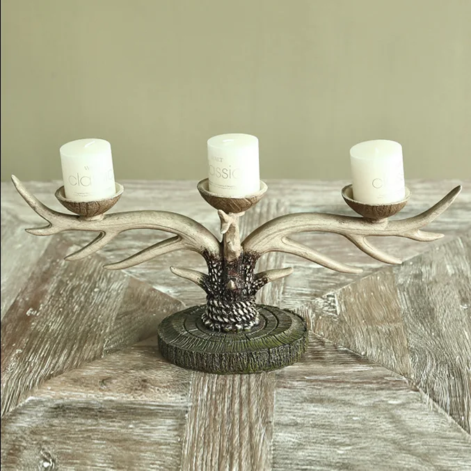 big anter resin candle holder home decoration Nordic style holder only no candle
big anter resin candle holder home decoration Nordic style holder only no candle