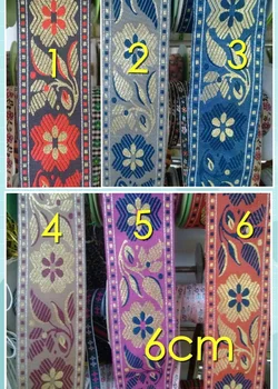 FREE SHIPPING hot selling 5cm nation style single face jacquard ribbon trimming,6models for choose,XERY1034p guitar strap ribbon
FREE SHIPPING hot selling 5cm nation style single face jacquard ribbon trimming,6models for choose,XERY1034p guitar strap ribbon