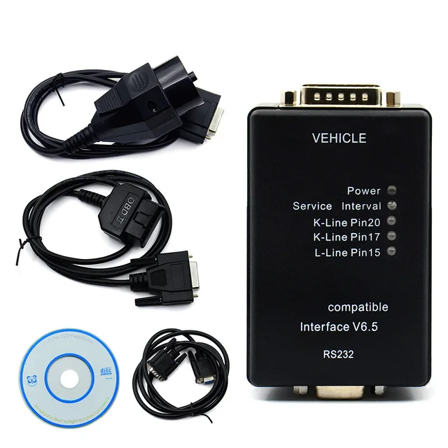 2018-for-bmw-carsoft-6-5-Carsoft-V6-5-for-bmw-MCU-for-E30-E31-E32.jpg_640x640