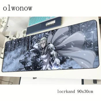 claymore mousepad 900x300x2mm locked edge gaming mouse pad big gamer mat High-end game computer desk padmouse keyboard play mats
claymore mousepad 900x300x2mm locked edge gaming mouse pad big gamer mat High-end game computer desk padmouse keyboard play mats