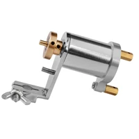 tattoo gun (1)