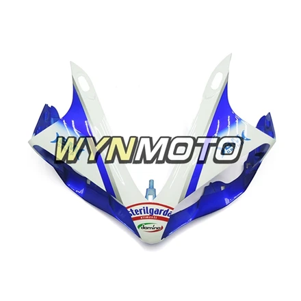 DSCN0940
