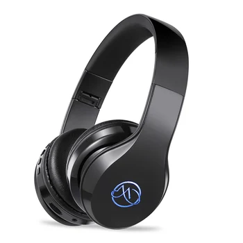 Wireless Bluetooth Headphones Child Headset with Bluetooth 4.2 Stereo Microphone for Music Foldable Sport Earphone Wired Headset
Wireless Bluetooth Headphones Child Headset with Bluetooth 4.2 Stereo Microphone for Music Foldable Sport Earphone Wired Headset