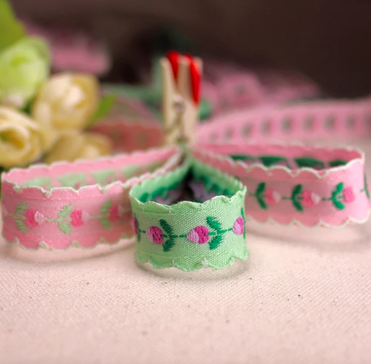 embroidery ethnic jacquard webbing woven tape lace trim ribbon 1.5cm tribal boho DIY garment bag gift accessories floral vintage
embroidery ethnic jacquard webbing woven tape lace trim ribbon 1.5cm tribal boho DIY garment bag gift accessories floral vintage