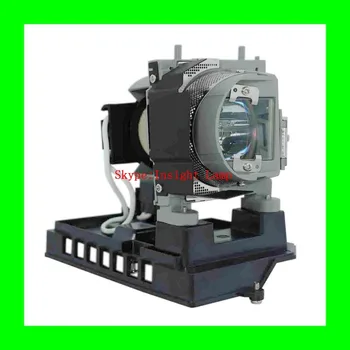 SP.8JQ01GC01 / BL-FP230G Projector Lamp&bulb with housing/case for X565UT,TX565UT-3D .
SP.8JQ01GC01 / BL-FP230G Projector Lamp&bulb with housing/case for X565UT,TX565UT-3D .