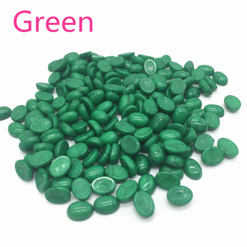 50pcs/lot Size 6x8mm Green Acrylic Half oval Imation Pearls Beads Flatback Nail Art Decorate Diy
50pcs/lot Size 6x8mm Green Acrylic Half oval Imation Pearls Beads Flatback Nail Art Decorate Diy