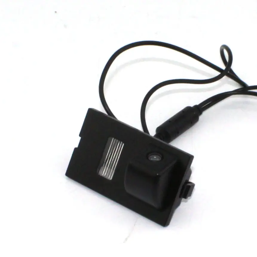 Liislee For Land For Rover Discovery 3 LR3 2005~2009 Car Rear View Back Up Reverse Parking HD Camera Night vision CCD+CAM
Liislee For Land For Rover Discovery 3 LR3 2005~2009 Car Rear View Back Up Reverse Parking HD Camera Night vision CCD+CAM