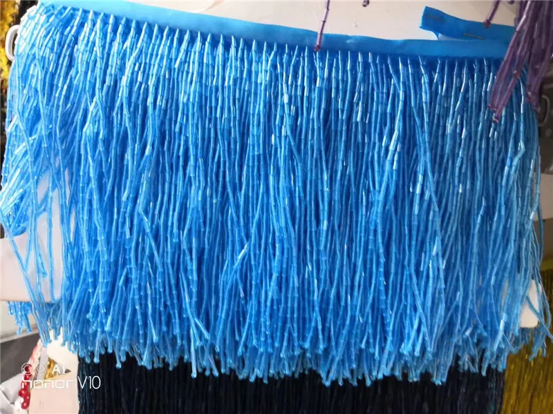 5 yards/bag ribbon beads pearls tassel fringe 15 cm width for decoration dress/fashion designer JRB-10221
5 yards/bag ribbon beads pearls tassel fringe 15 cm width for decoration dress/fashion designer JRB-10221