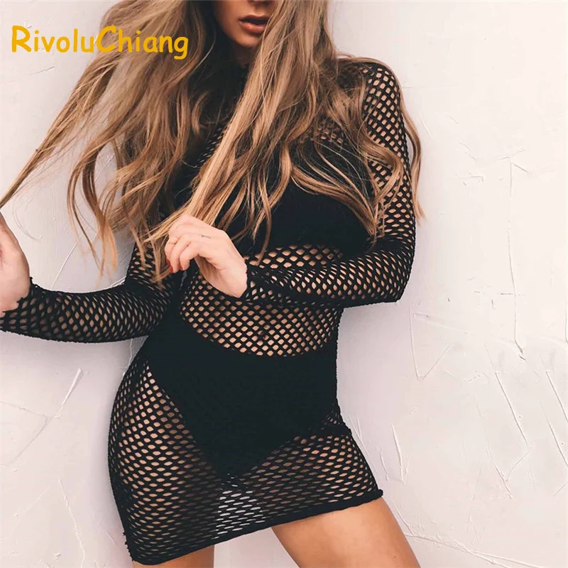 Black Summer Tunics For Beach Wear Dress Hollow Out Handmade Crochet Knitted Spaghetti Strap Black Tassel Sexy Bikini Cover Up
Black Summer Tunics For Beach Wear Dress Hollow Out Handmade Crochet Knitted Spaghetti Strap Black Tassel Sexy Bikini Cover Up