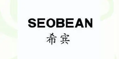 SEOBEAN