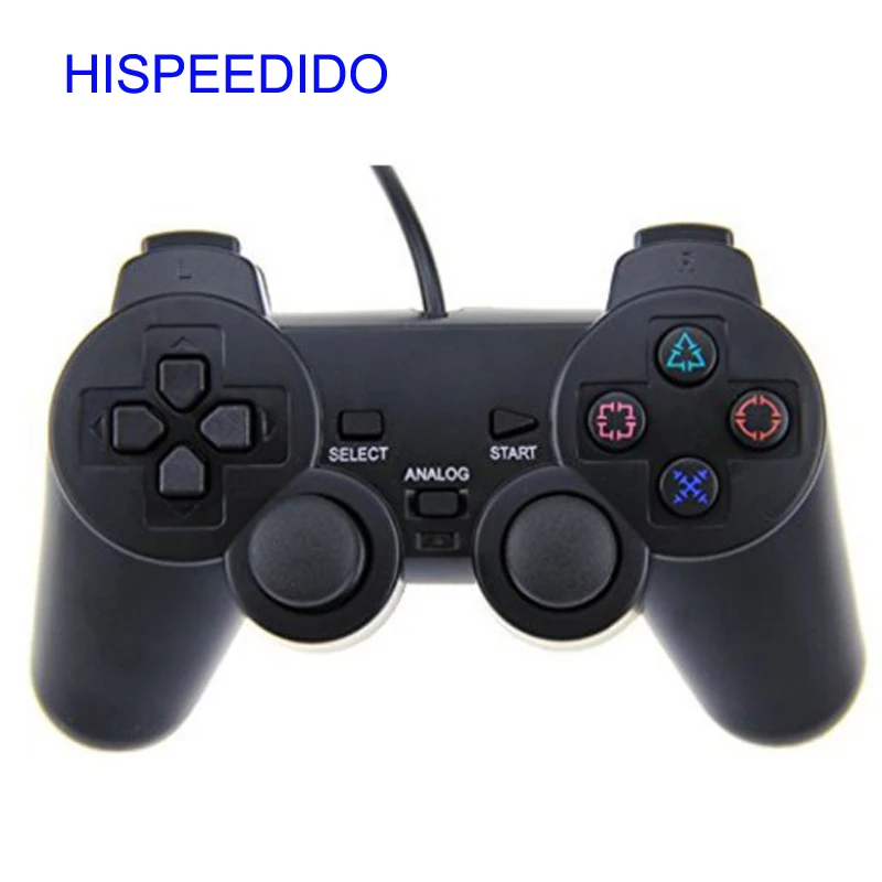 ps2 controller (4)