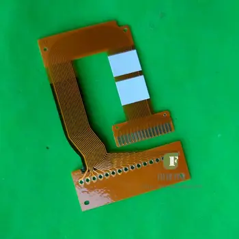 DEX-P01 DEX-P90 DEX-ODR DEX-P01 II Car CD Double Panel Cable DEX P01 P90 ODR Ribbon Connecting cable
DEX-P01 DEX-P90 DEX-ODR DEX-P01 II Car CD Double Panel Cable DEX P01 P90 ODR Ribbon Connecting cable