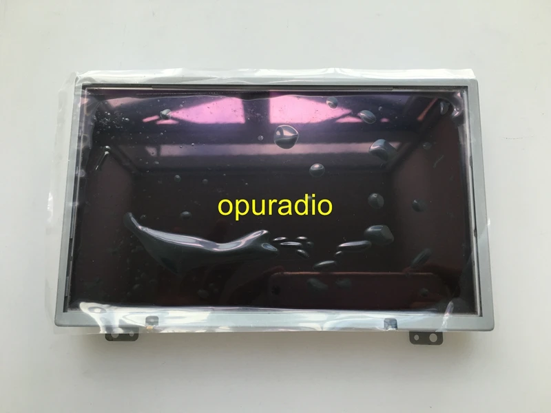 Оригинальный Новый Opuradio 7 дюймовый ЖК дисплей TFD70W20 TFD70W24 NML75 8399 113 панель для Lexus LX470