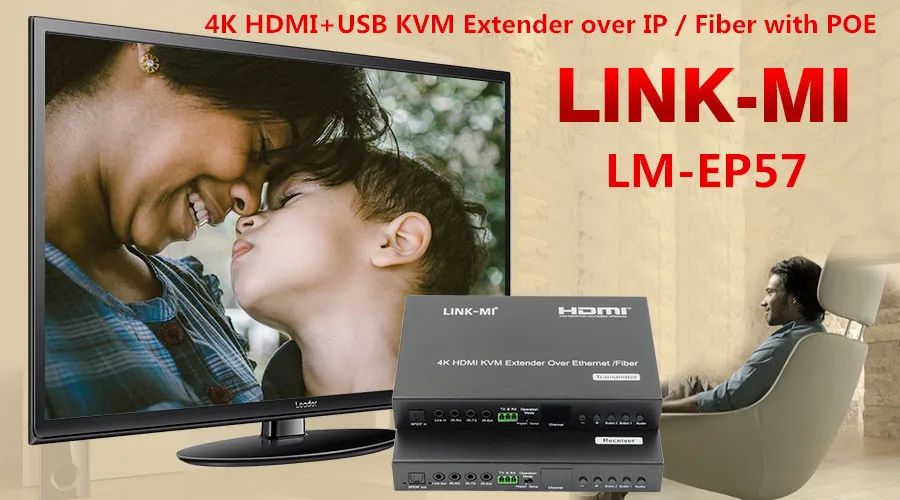 LM-EP57 banner tu