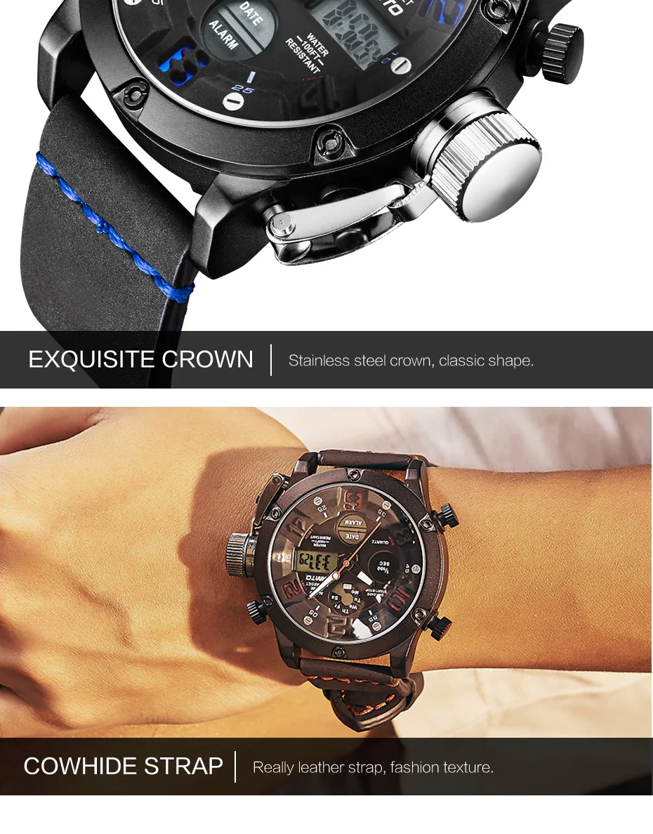 HTB1MUMDSpXXXXbwaXXXq6xXFXXXM