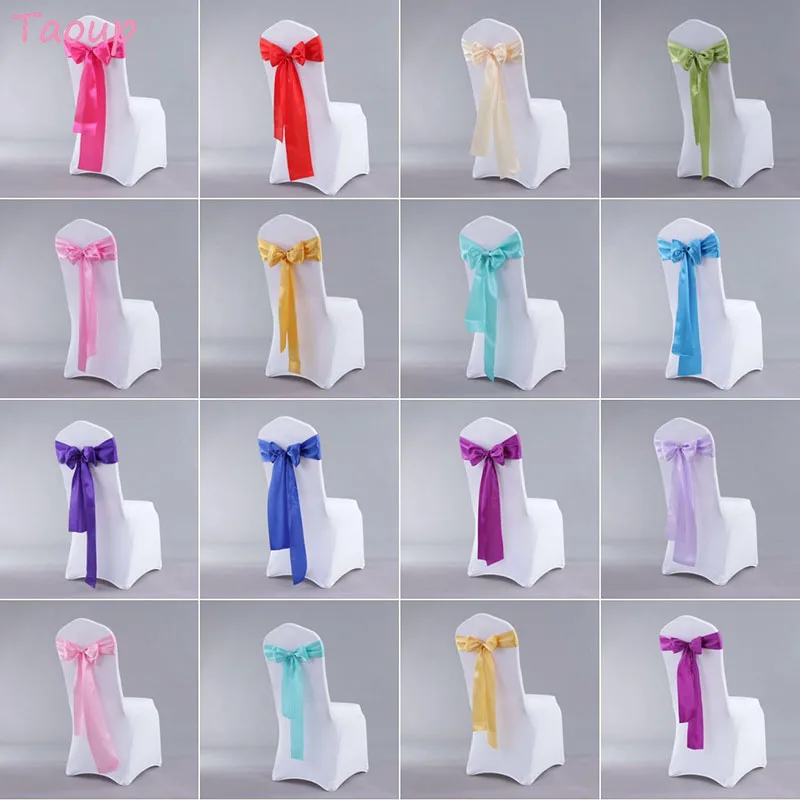 Taoup Chair Satin Weddings & Event Party Festival Party Supplies Wedding Accessories Happy Birthday Decors for Kids for Home DIY
Taoup Chair Satin Weddings & Event Party Festival Party Supplies Wedding Accessories Happy Birthday Decors for Kids for Home DIY
