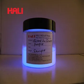luminescent pigment,glow in dark pigment,glow powder,photoluminescent powder,day color:white,night glowing color:purple
luminescent pigment,glow in dark pigment,glow powder,photoluminescent powder,day color:white,night glowing color:purple