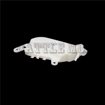 Motorcycle Radiator Tank Overflow Bottle Jug For YZF R1 2002 2003 Motorbike Radiator Tank
Motorcycle Radiator Tank Overflow Bottle Jug For YZF R1 2002 2003 Motorbike Radiator Tank