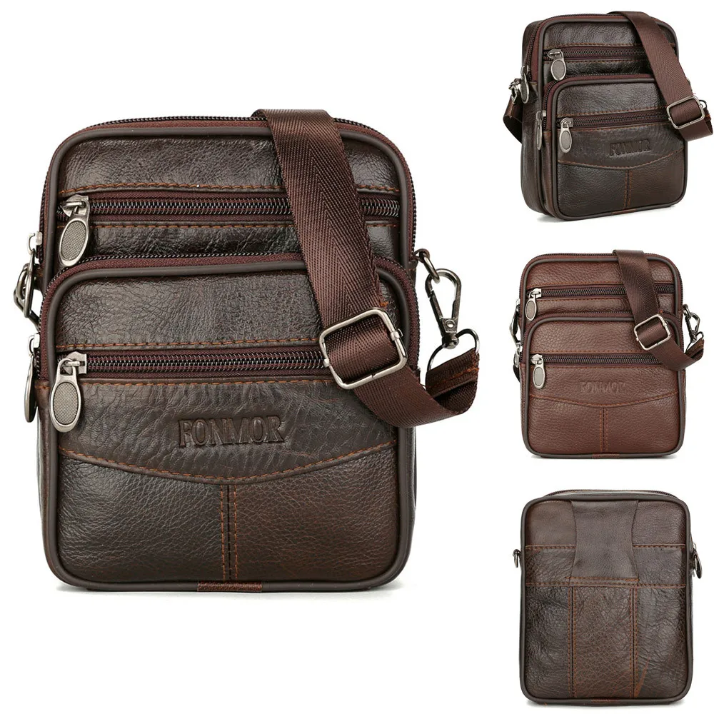 Men Shoulder Bag Classic Brand Men Bag Vintage Style Casual Men Messenger Bags Promotion Crossbody Bag Male Hot Sell spt26
Men Shoulder Bag Classic Brand Men Bag Vintage Style Casual Men Messenger Bags Promotion Crossbody Bag Male Hot Sell spt26