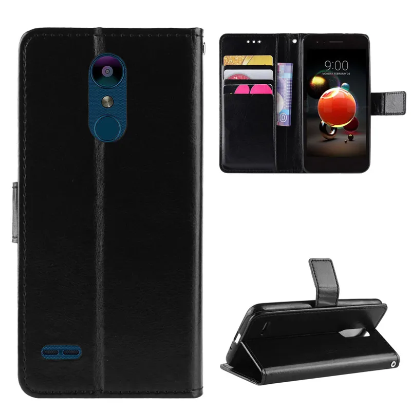 For LG K9 Case LG K9 case PU Leather Wallet Flip cover Coque For LG K9 LMX210NMW X210NMW LM X210NMW LG K 9 K9 Phone case Capa
For LG K9 Case LG K9 case PU Leather Wallet Flip cover Coque For LG K9 LMX210NMW X210NMW LM X210NMW LG K 9 K9 Phone case Capa