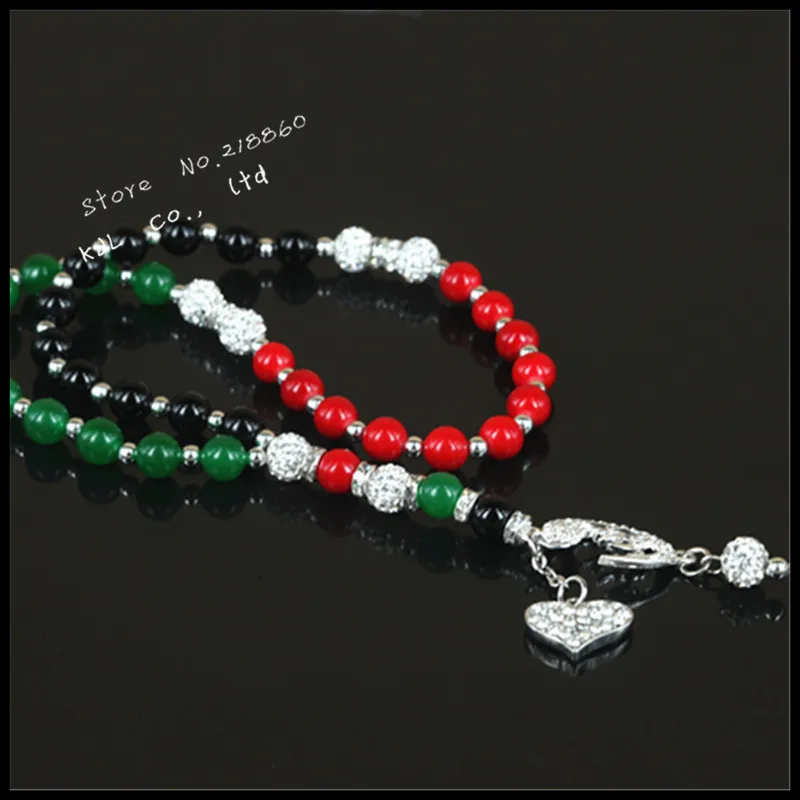 1 pcs natural 8mm stone round beads necklace colorful gem stone beads with silver color pendant charm women necklace
1 pcs natural 8mm stone round beads necklace colorful gem stone beads with silver color pendant charm women necklace