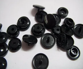 Free shipping 20 sets KAM snap button for sewing baby color beautity plastic fastener snap button B5 Black color
Free shipping 20 sets KAM snap button for sewing baby color beautity plastic fastener snap button B5 Black color