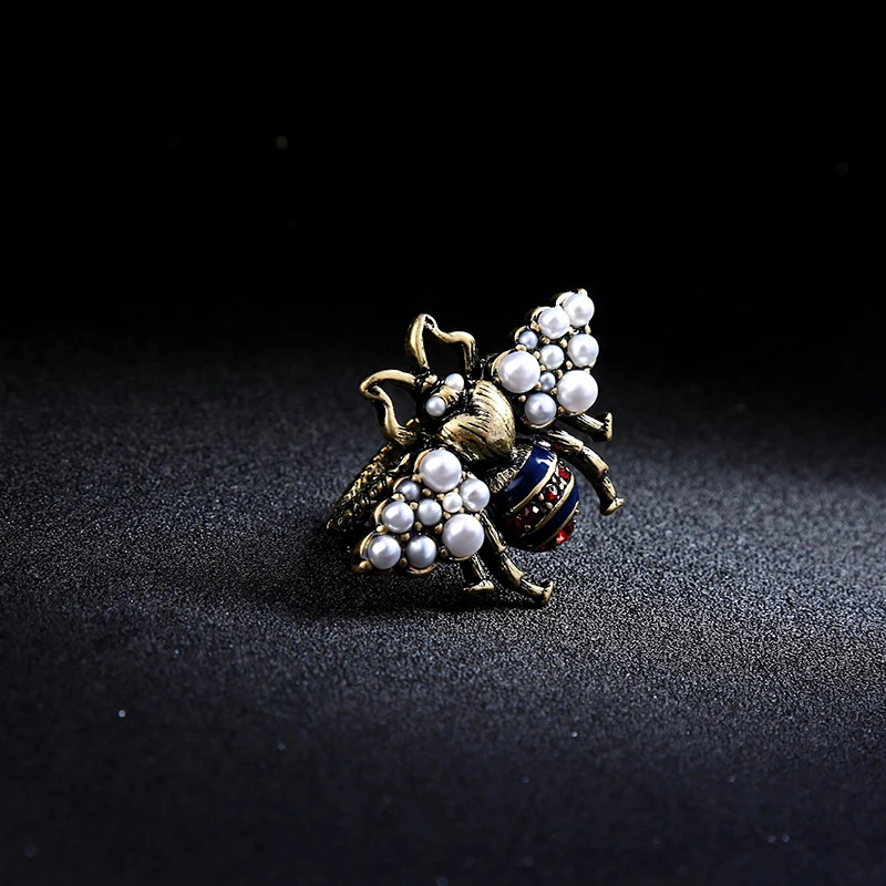 men rings (11)
