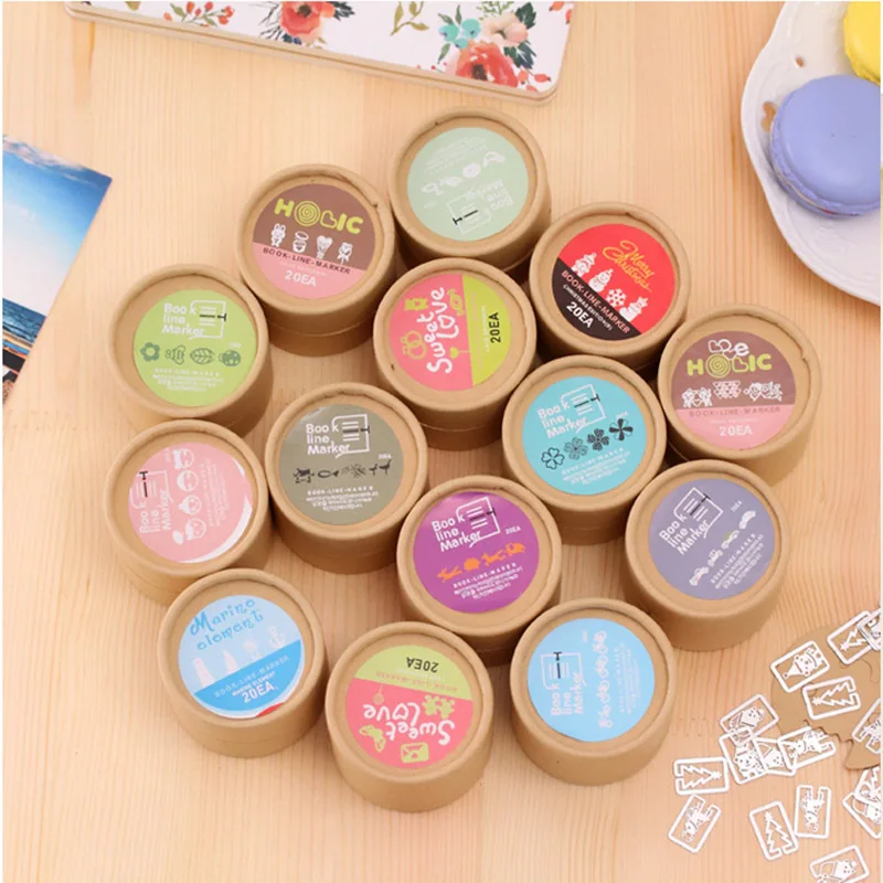 20 pcs/lot (one box) Mini Metal Bookmark Clips Cute Cartoon Animal Plated Sliver Bookmarks school supplies Student
20 pcs/lot (one box) Mini Metal Bookmark Clips Cute Cartoon Animal Plated Sliver Bookmarks school supplies Student