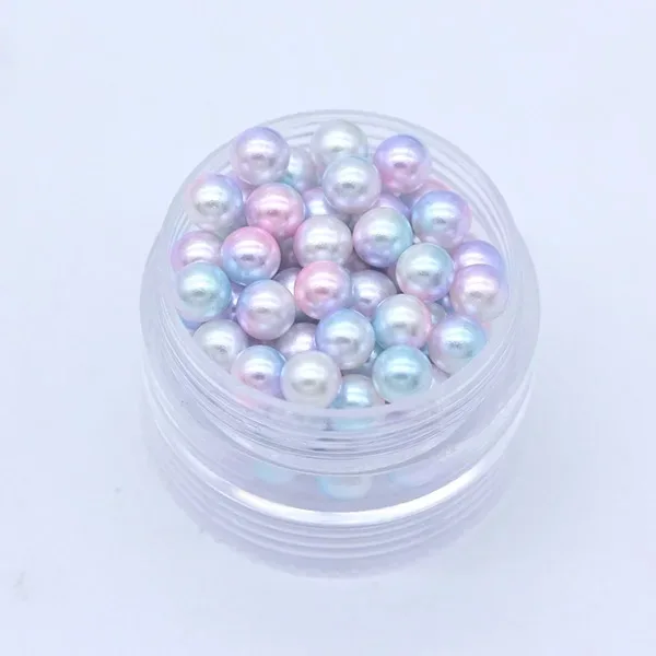 3/4/5/6/8mm Pink Colorful Multicolor No holes Round Imitation Garment Pearl For Fashion Jewelry Making
3/4/5/6/8mm Pink Colorful Multicolor No holes Round Imitation Garment Pearl For Fashion Jewelry Making