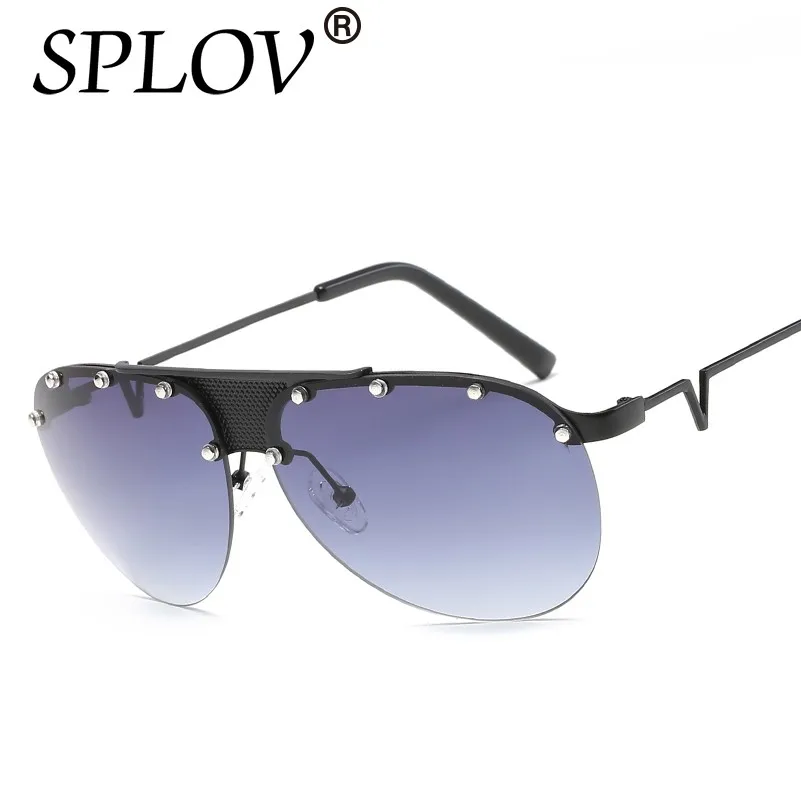 2017 New Pilot Aviation Sunglasses mirror colorful Oval Mens de sol Sunglasses for women men brand Designer Sun Glasses
2017 New Pilot Aviation Sunglasses mirror colorful Oval Mens de sol Sunglasses for women men brand Designer Sun Glasses