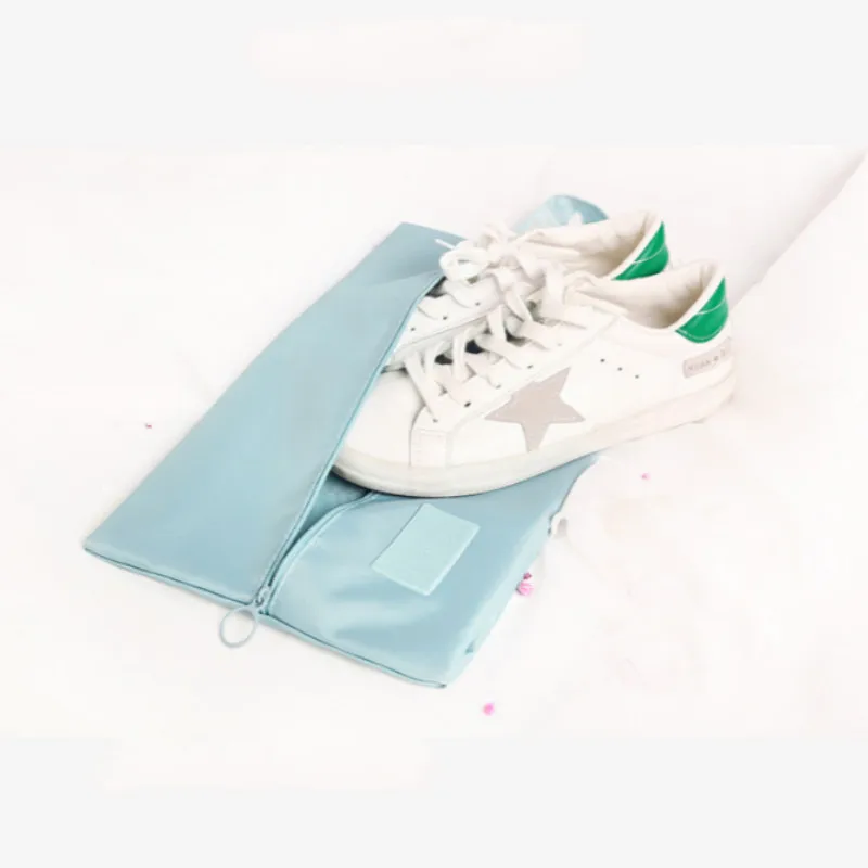1 (6)