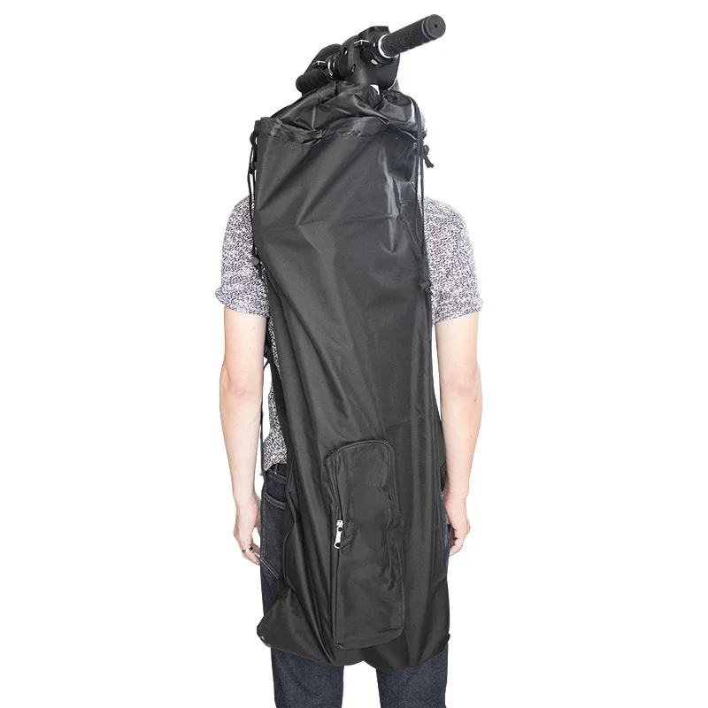 LOVELION Electric Power Skate Package Wear-resisting Both Shoulders Knapsack Bag 5 Inch 6 Inch Electric Power Skate Vehicle
LOVELION Electric Power Skate Package Wear-resisting Both Shoulders Knapsack Bag 5 Inch 6 Inch Electric Power Skate Vehicle