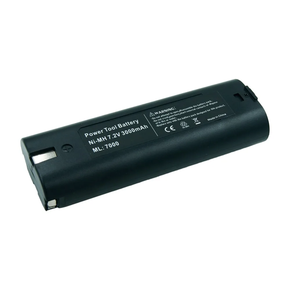 BA0118-5