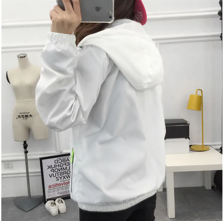 QQ20180524213310
