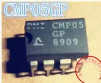Фото IC new original CMP05 CMP05GP CMP05G Free Shipping | Электроника
