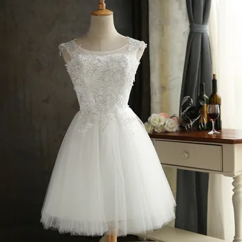 2019 Special Offer Regular Vadim Plus Size Dress Woman Temperament Sweet Elegant New Slim Banquet Sister Korean Dress
2019 Special Offer Regular Vadim Plus Size Dress Woman Temperament Sweet Elegant New Slim Banquet Sister Korean Dress