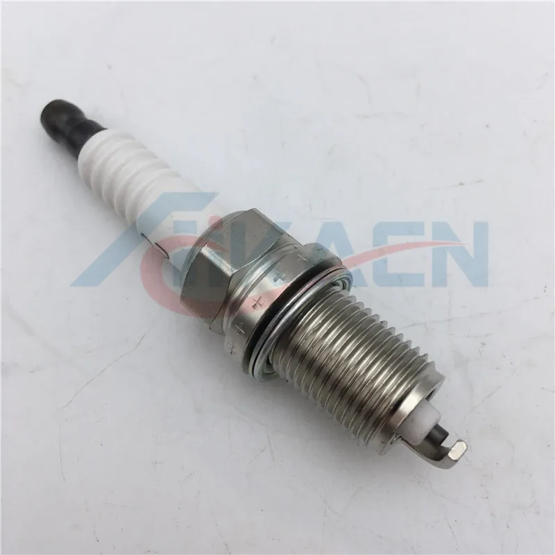 K20PR-U 3145 (2)