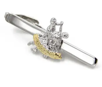 Newest Arrival Tie Clip Novelty Dancer Dancing Design Tie Clips Pins Bars Wedding Party Men's Gift Fashion Jewelry 10pcs/lot
Newest Arrival Tie Clip Novelty Dancer Dancing Design Tie Clips Pins Bars Wedding Party Men's Gift Fashion Jewelry 10pcs/lot