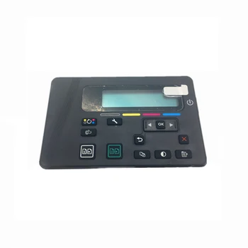 einkshop CF547-60109 Control Panel Assembly For HP 176 M176 M176N Printer Control Board
einkshop CF547-60109 Control Panel Assembly For HP 176 M176 M176N Printer Control Board