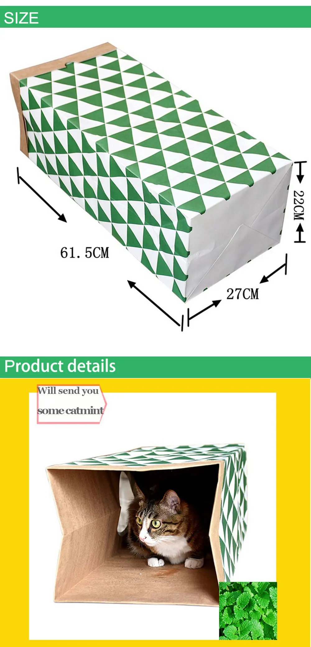 HTB1a_VGSVXXXXbUXpXXq6xXFXXXt HTB1a_VGSVXXXXbUXpXXq6xXFXXXt Folding Portable Creative Cat Tunnel folding cat tunnel Folding Portable Creative Cat Tunnel – Green + White-Free Shipping HTB1a VGSVXXXXbUXpXXq6xXFXXXt