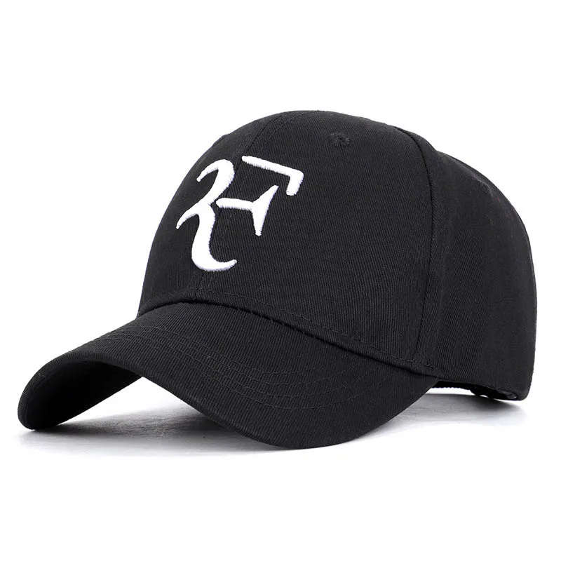 Summer Autumn Baseball Caps Men Women Child Leisure Embroidery Cotton Snapback Mesh Sun Hats Metal Adjustable Outdoor Cap
Summer Autumn Baseball Caps Men Women Child Leisure Embroidery Cotton Snapback Mesh Sun Hats Metal Adjustable Outdoor Cap