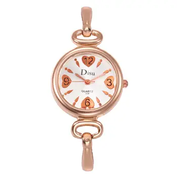 Hot Sale Casual Dress Watches Women Love Fashion Watch Quartz Watch Ladies Bracelet Watch Heart Lady Clock Relogio Feminino Saat
Hot Sale Casual Dress Watches Women Love Fashion Watch Quartz Watch Ladies Bracelet Watch Heart Lady Clock Relogio Feminino Saat