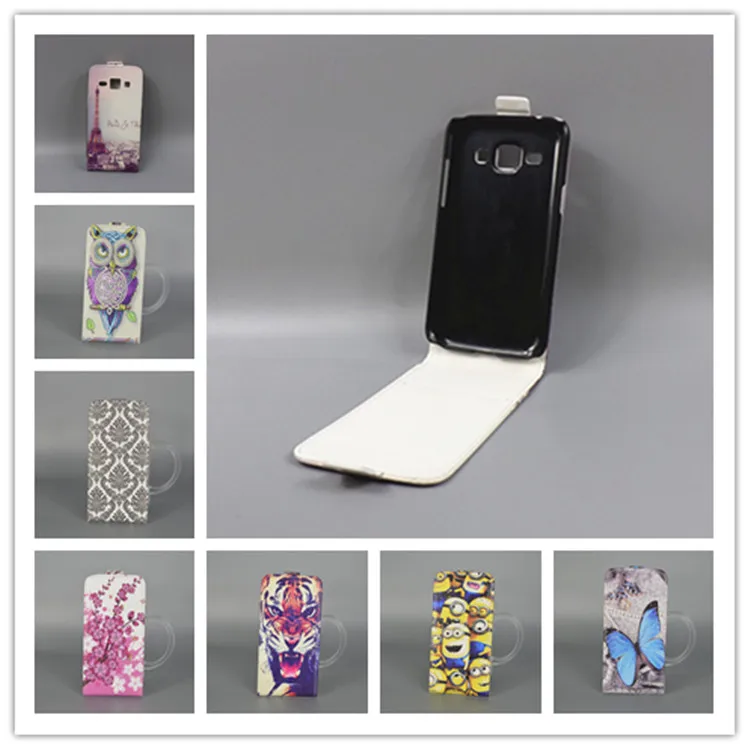 For Samsung Galaxy Star Advance G350e SM-G350E Galaxy Star 2 Plus Hot Pattern Cute PrintingVertical FlipCover Open Down/up Cover
For Samsung Galaxy Star Advance G350e SM-G350E Galaxy Star 2 Plus Hot Pattern Cute PrintingVertical FlipCover Open Down/up Cover