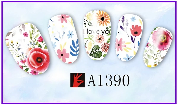 A1390