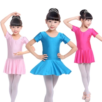 girls ballet dress ballerina short sleeve shinny nylon dance dress kids leotard dance wear cheap dance dress gymnastics leotard
girls ballet dress ballerina short sleeve shinny nylon dance dress kids leotard dance wear cheap dance dress gymnastics leotard